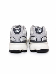 NEW BALANCE TENIS 603