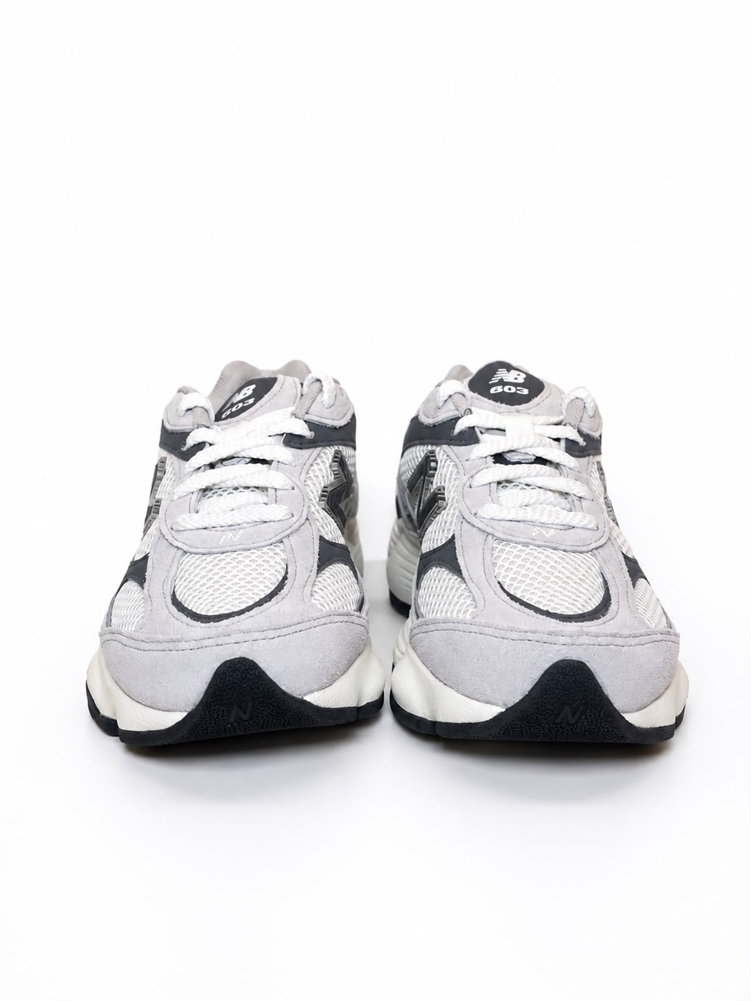 NEW BALANCE TENIS 603