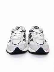 NEW BALANCE TENIS 603