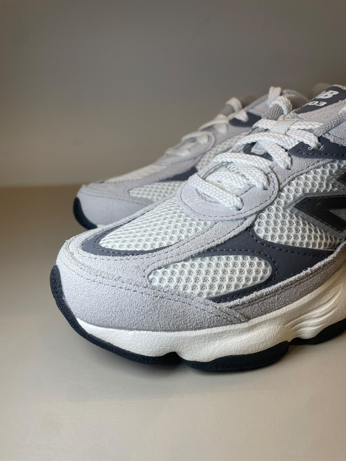 NEW BALANCE TENIS 603