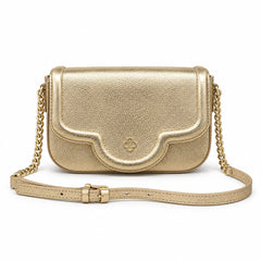 CAPODARTE BOLSA PEQUENA