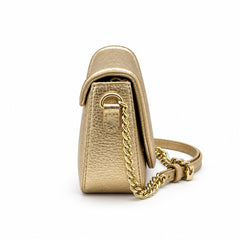 CAPODARTE BOLSA PEQUENA