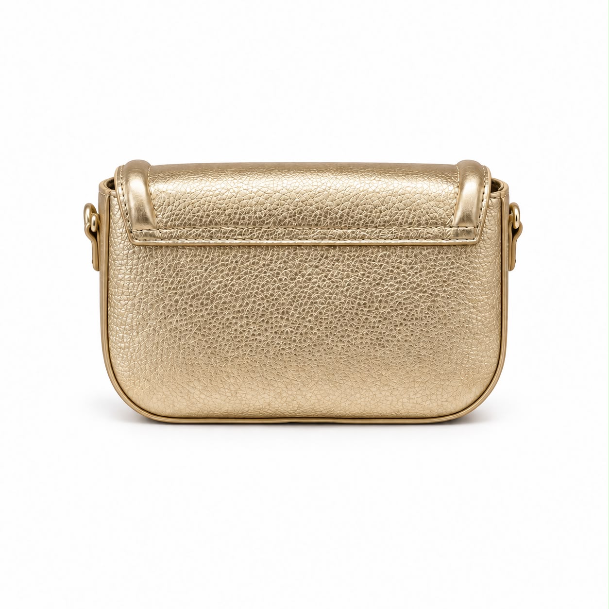 CAPODARTE BOLSA PEQUENA