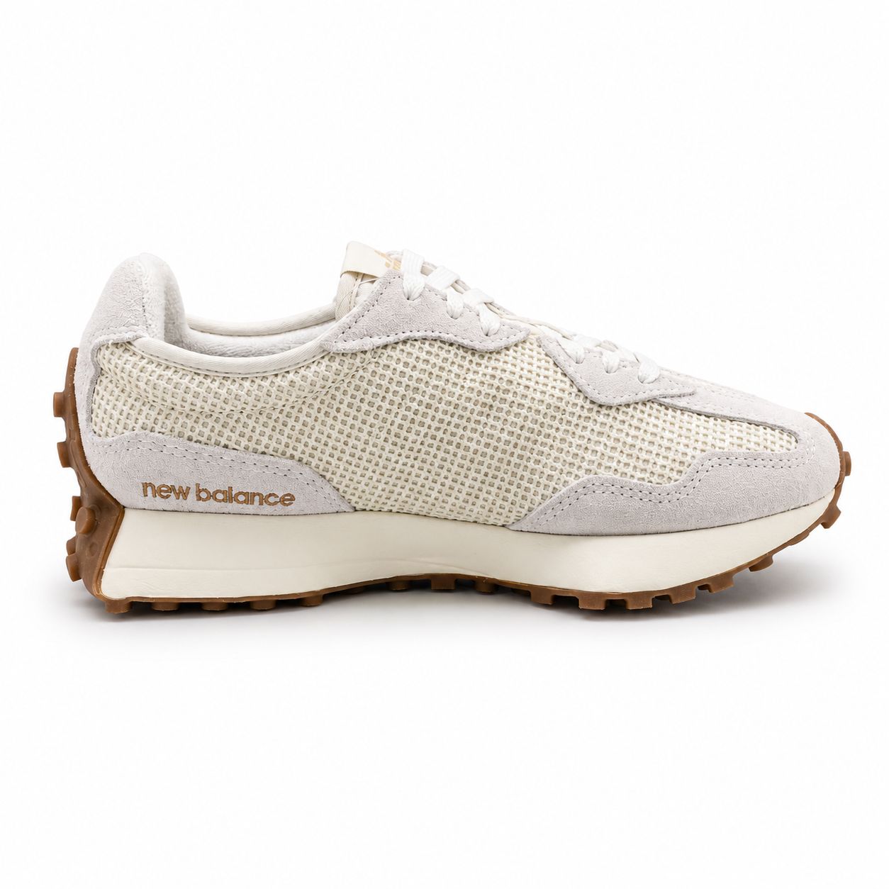 NEW BALANCE 327