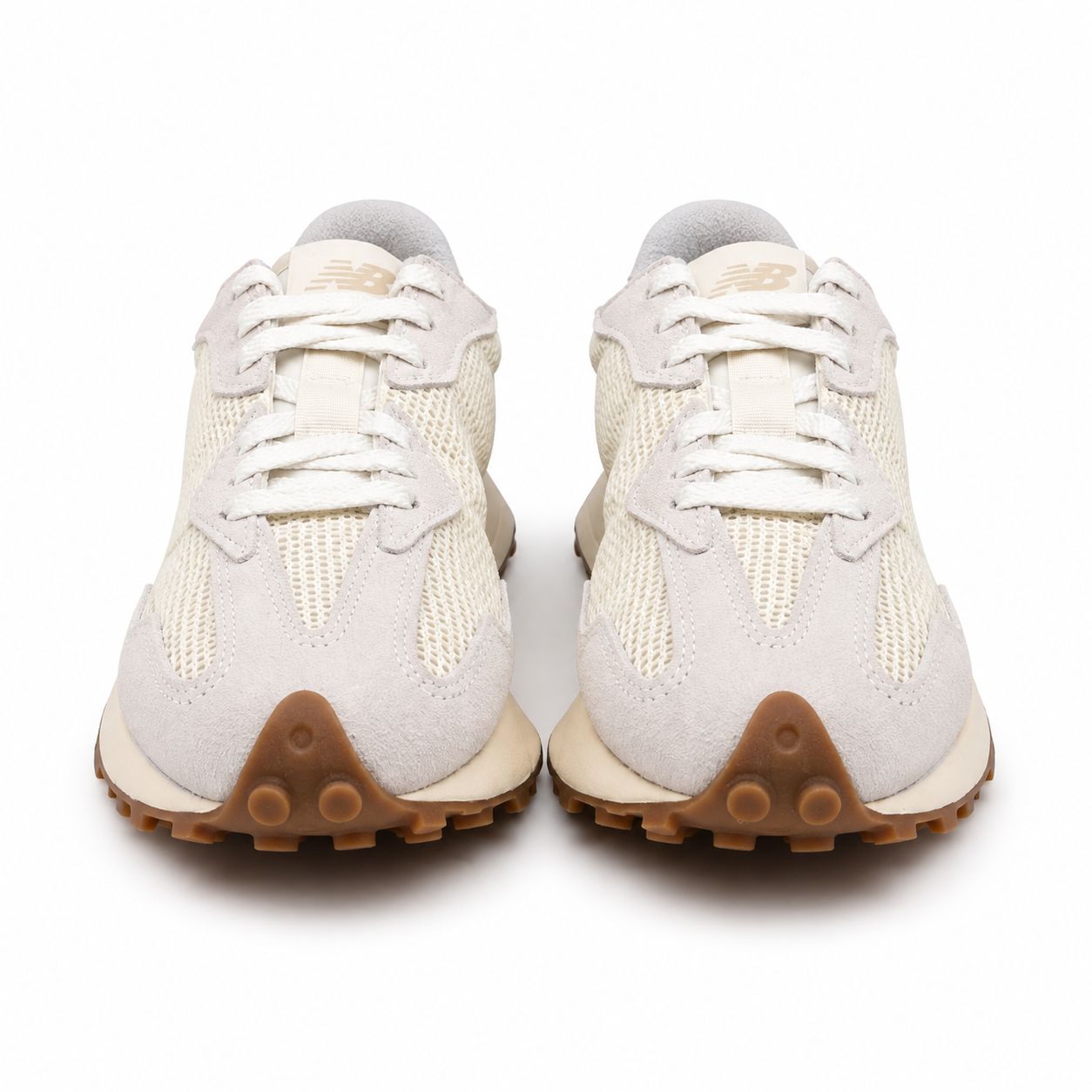 NEW BALANCE 327