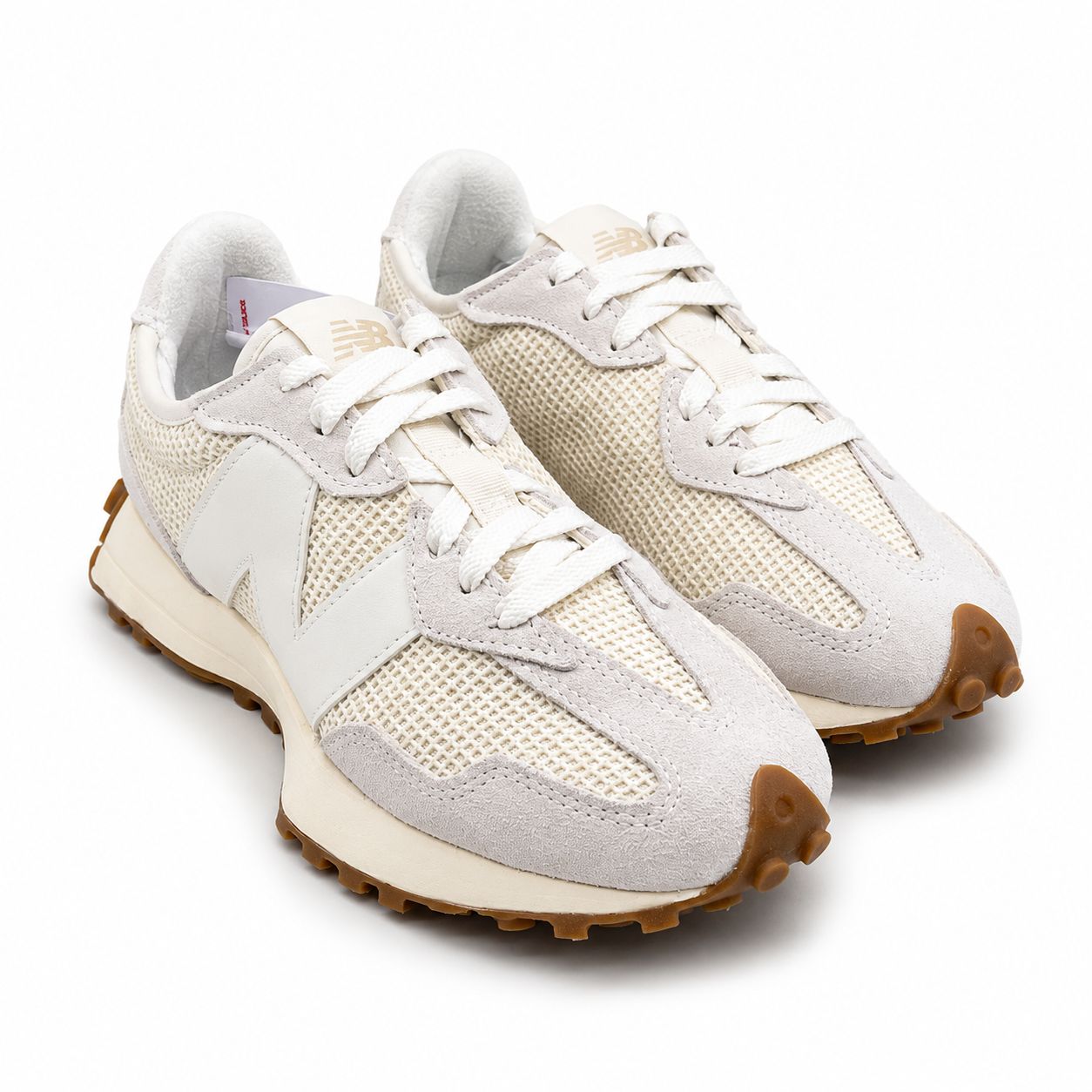 NEW BALANCE 327