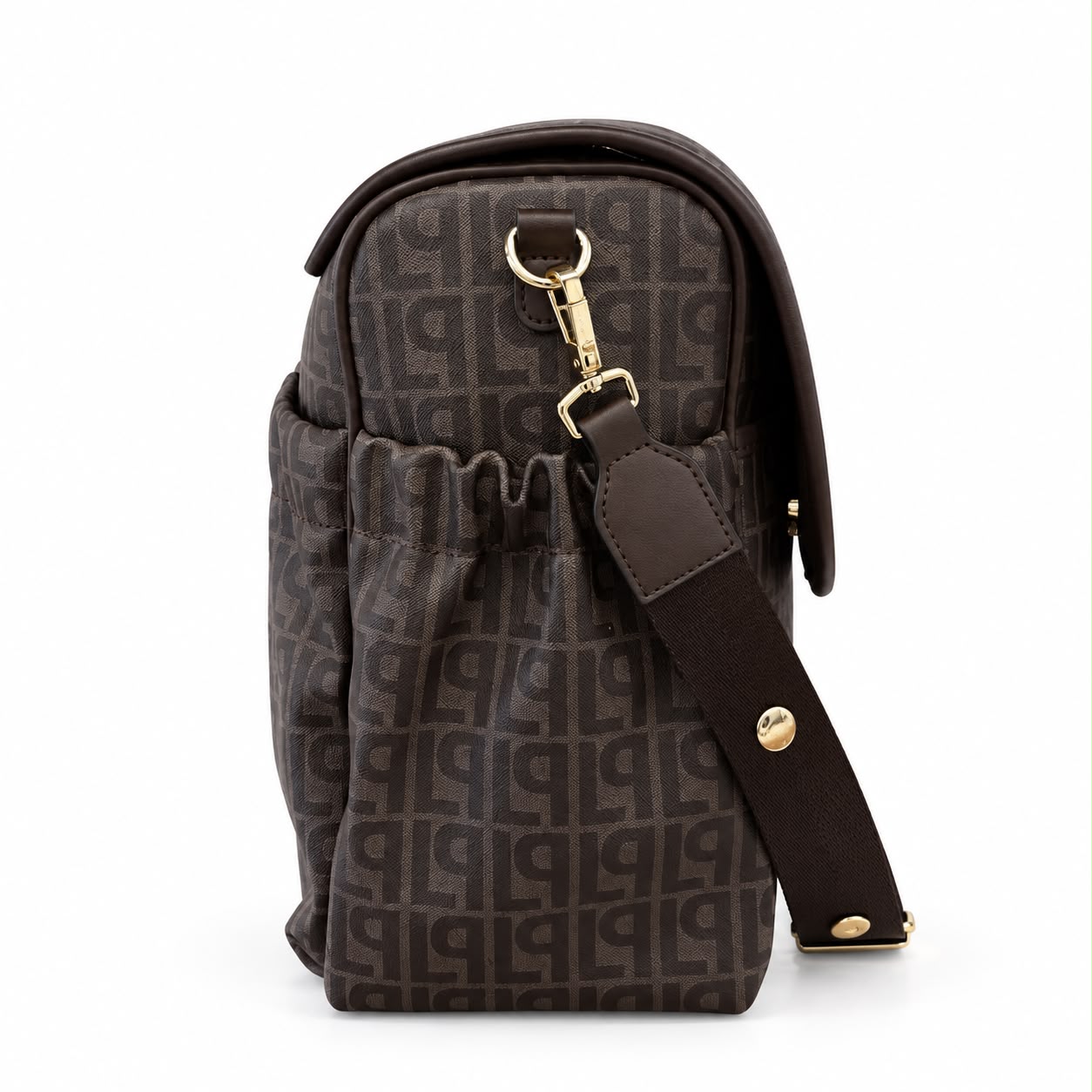 LANCA PERFUME BOLSA MATERNIDADE