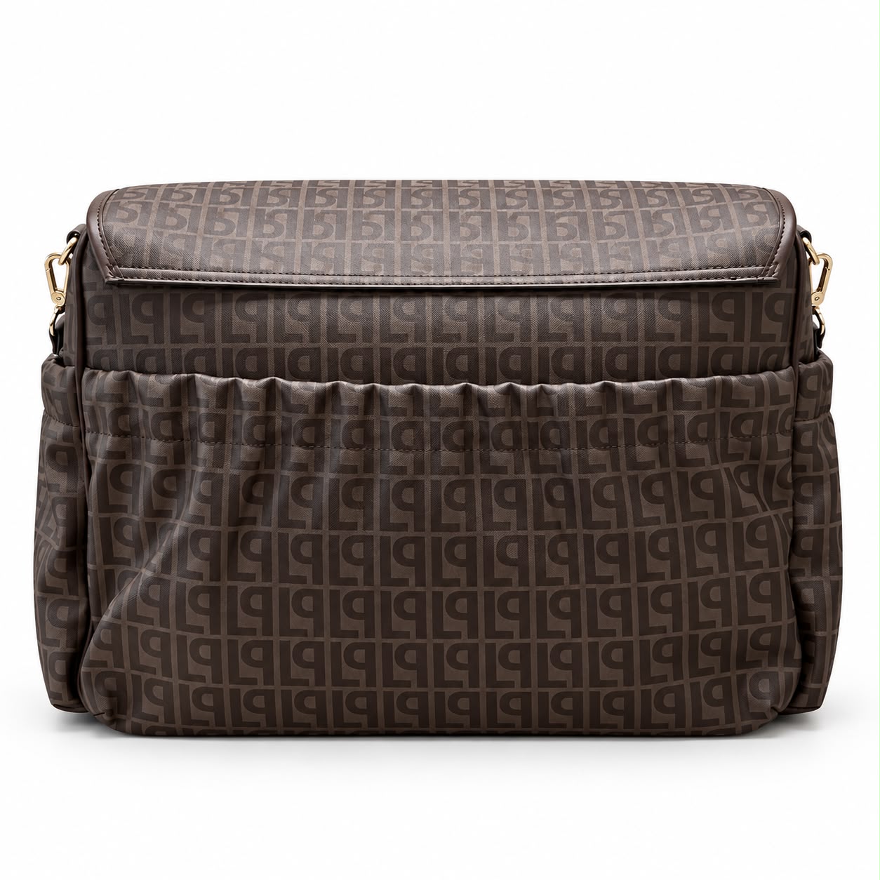 LANCA PERFUME BOLSA MATERNIDADE