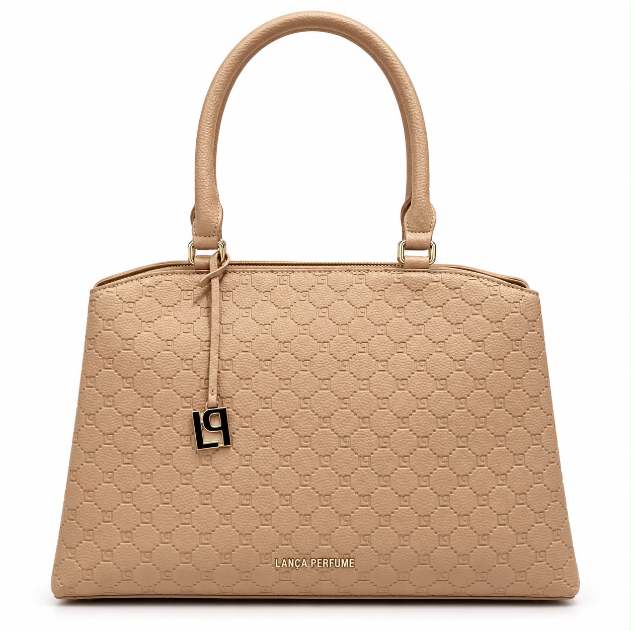 LANÇA PERFUME BOLSA GRANDE