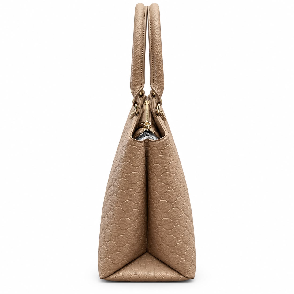 LANÇA PERFUME BOLSA GRANDE