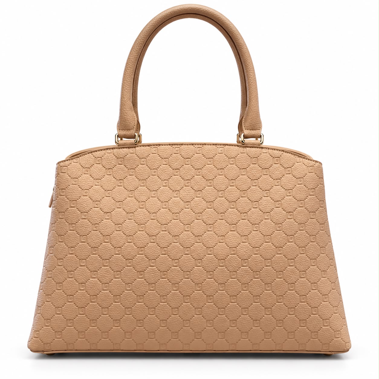 LANÇA PERFUME BOLSA GRANDE