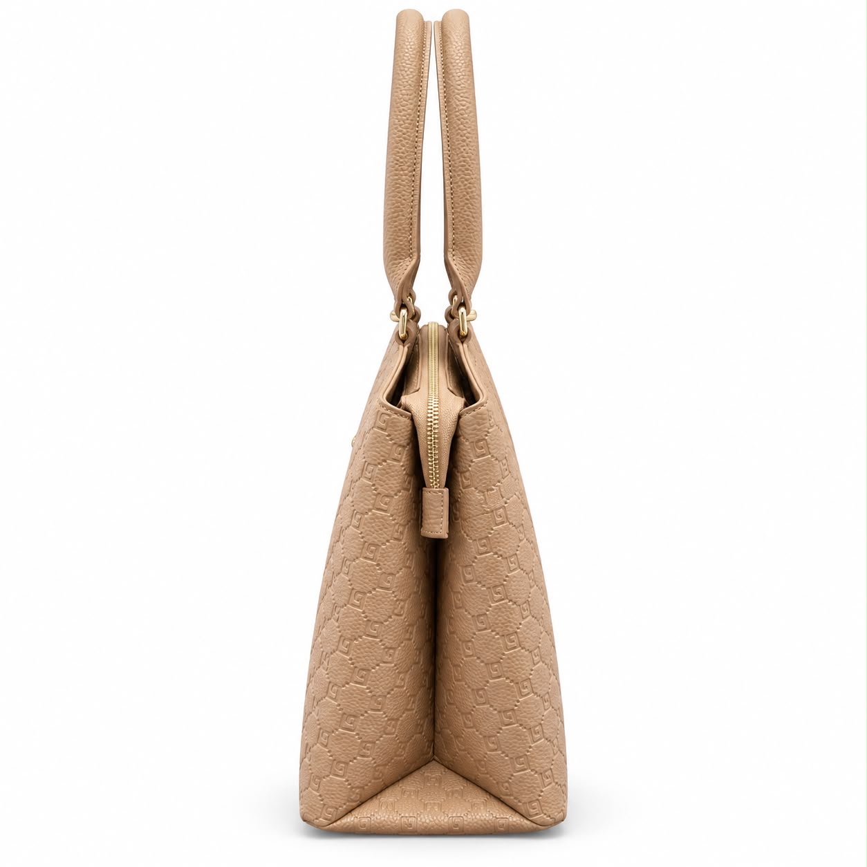 LANÇA PERFUME BOLSA GRANDE