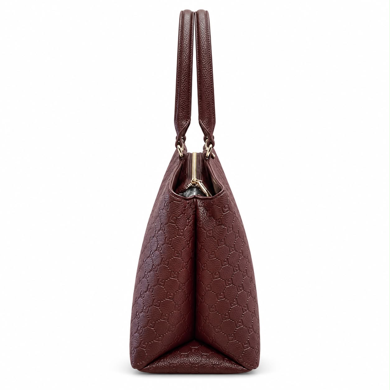 LANÇA PERFUME BOLSA GRANDE