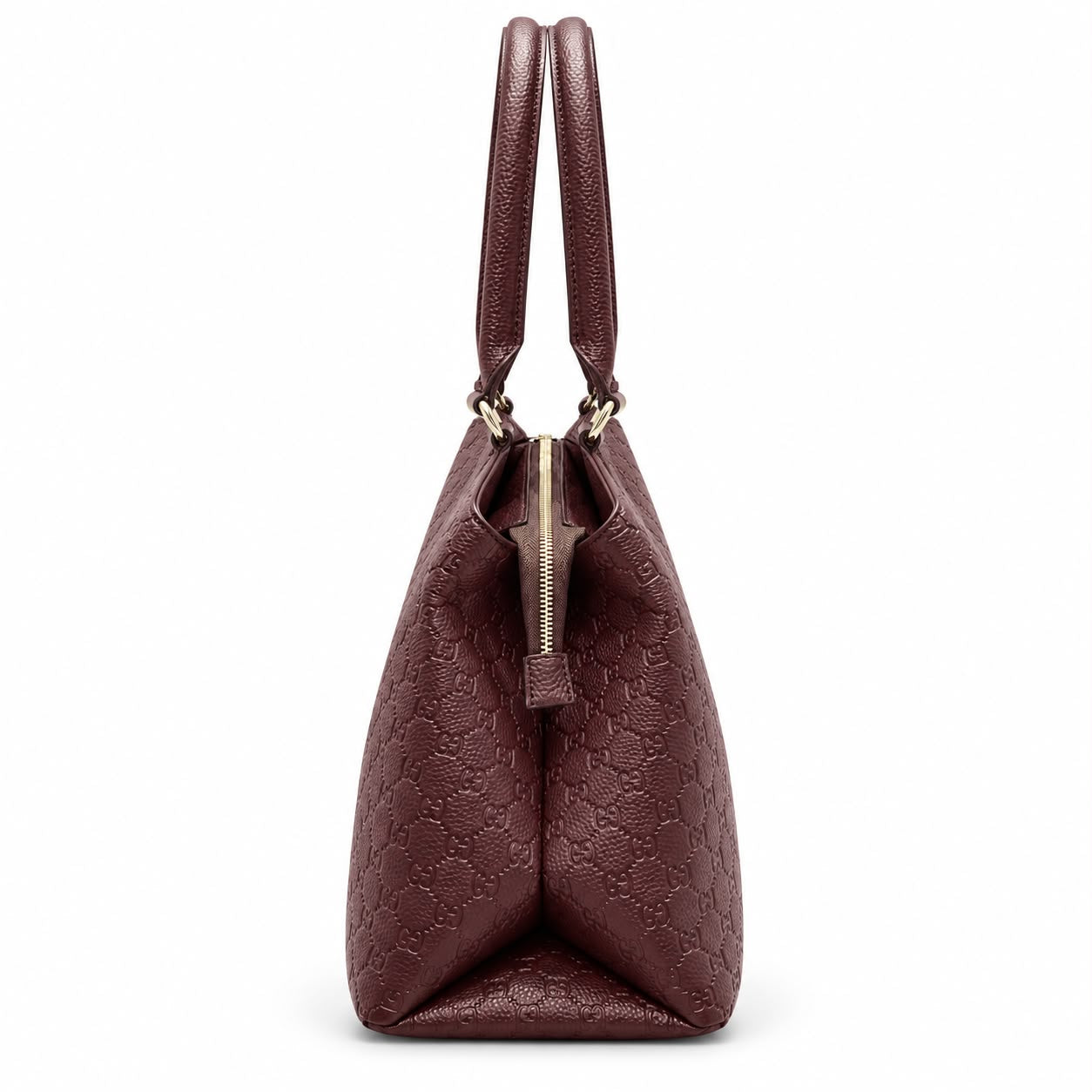 LANÇA PERFUME BOLSA GRANDE