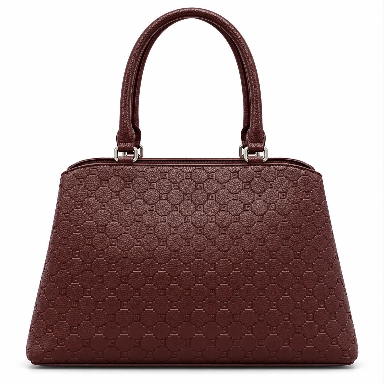 LANÇA PERFUME BOLSA GRANDE