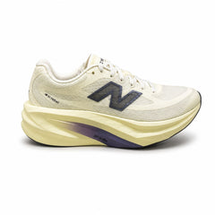 NEW BALANCE SUPERCOMP/SC REBEL