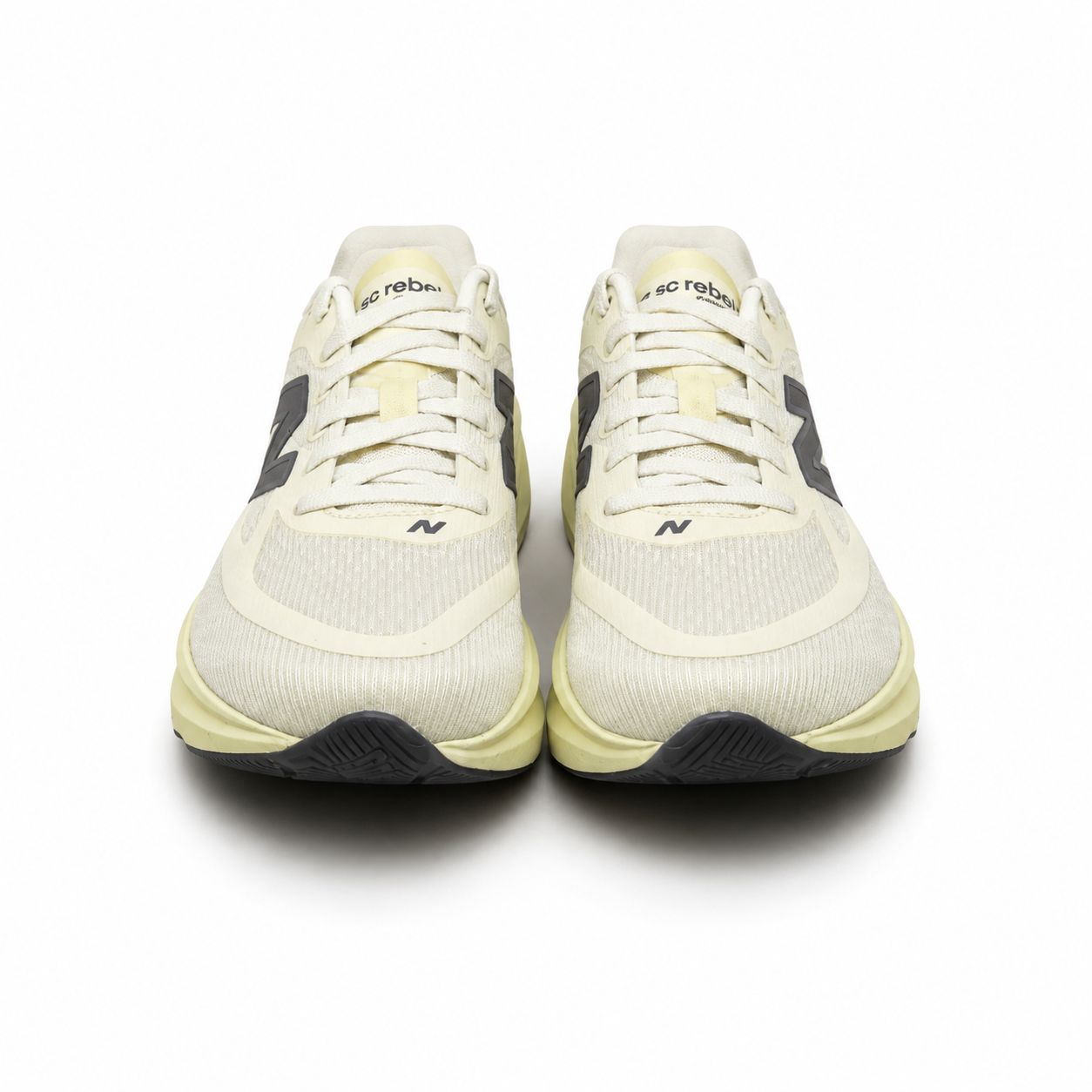 NEW BALANCE SUPERCOMP/SC REBEL