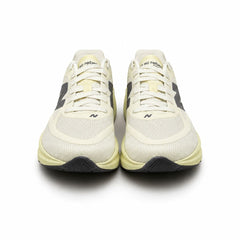 NEW BALANCE SUPERCOMP/SC REBEL