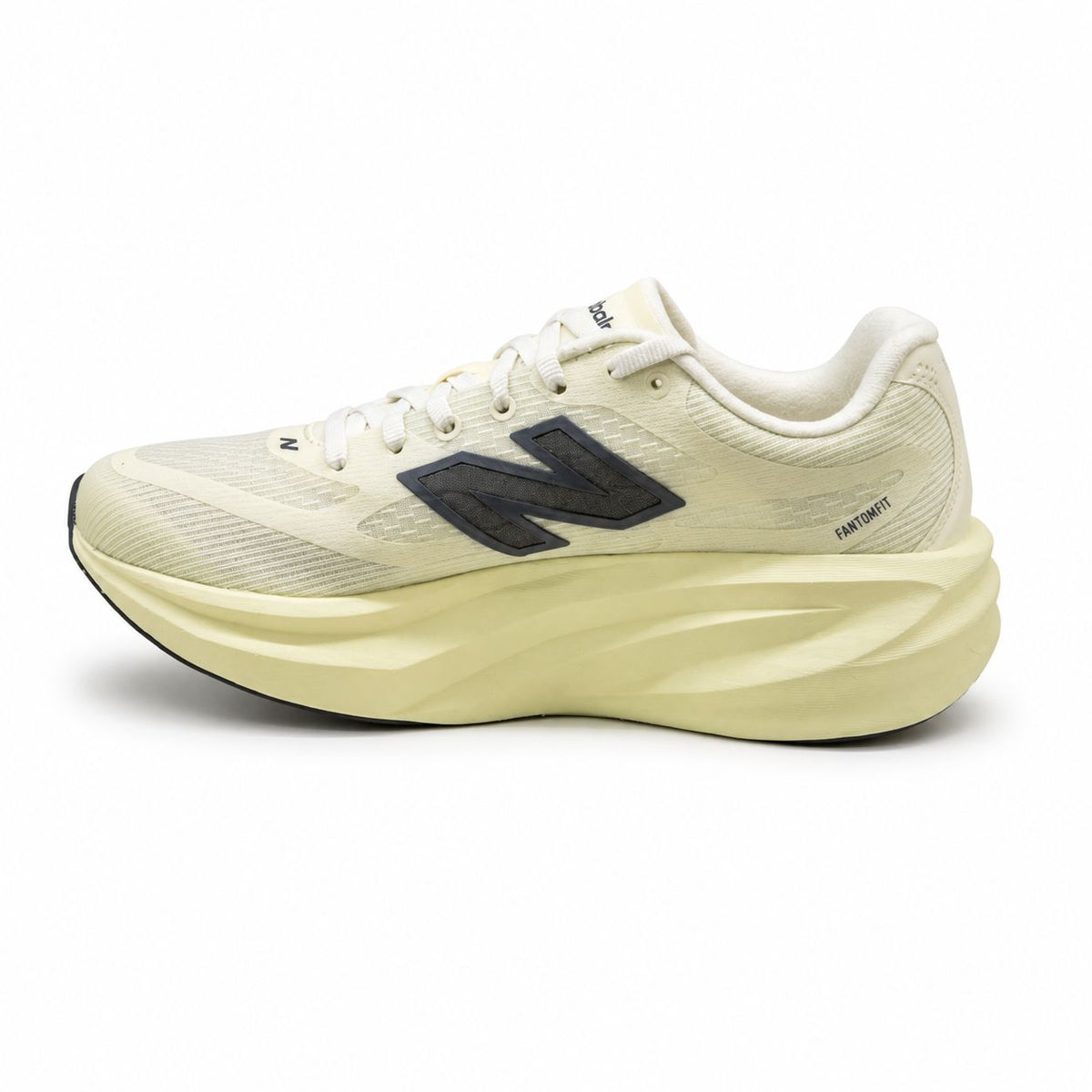 NEW BALANCE SUPERCOMP/SC REBEL