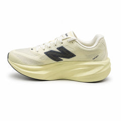 NEW BALANCE SUPERCOMP/SC REBEL