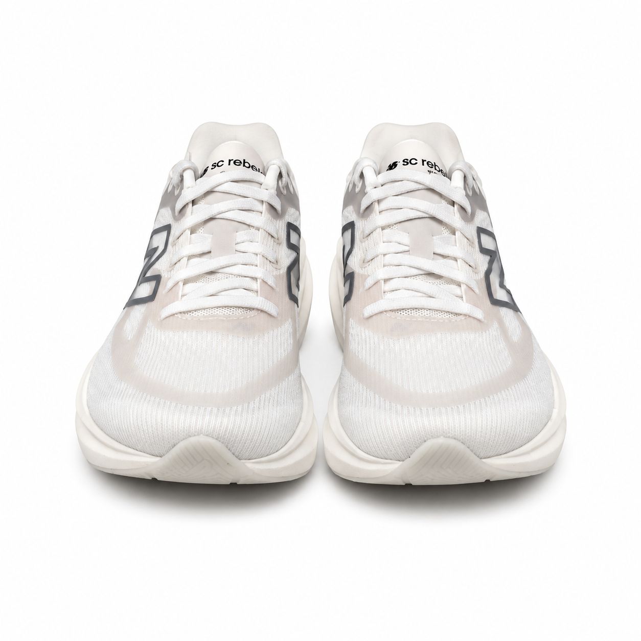 NEW BALANCE SUPERCOMP/SC REBEL