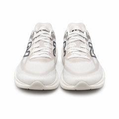 NEW BALANCE SUPERCOMP/SC REBEL