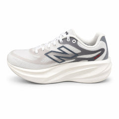 NEW BALANCE SUPERCOMP/SC REBEL