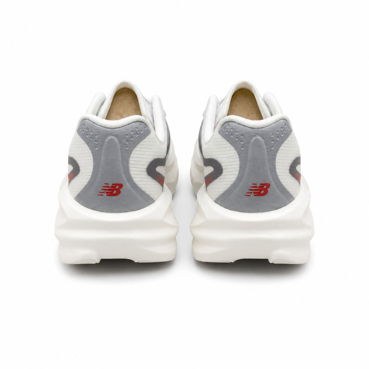 NEW BALANCE SUPERCOMP/SC REBEL