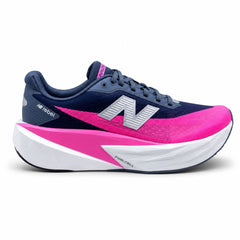 NEW BALANCE FUELCELL REBEL V5