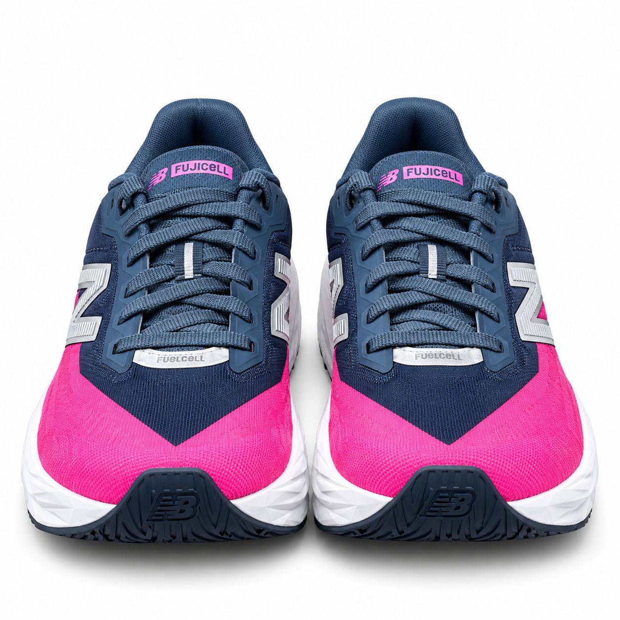 NEW BALANCE FUELCELL REBEL V5