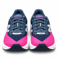NEW BALANCE FUELCELL REBEL V5