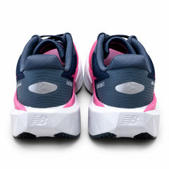 NEW BALANCE FUELCELL REBEL V5