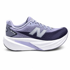 NEW BALANCE FUELCELL REBEL V5