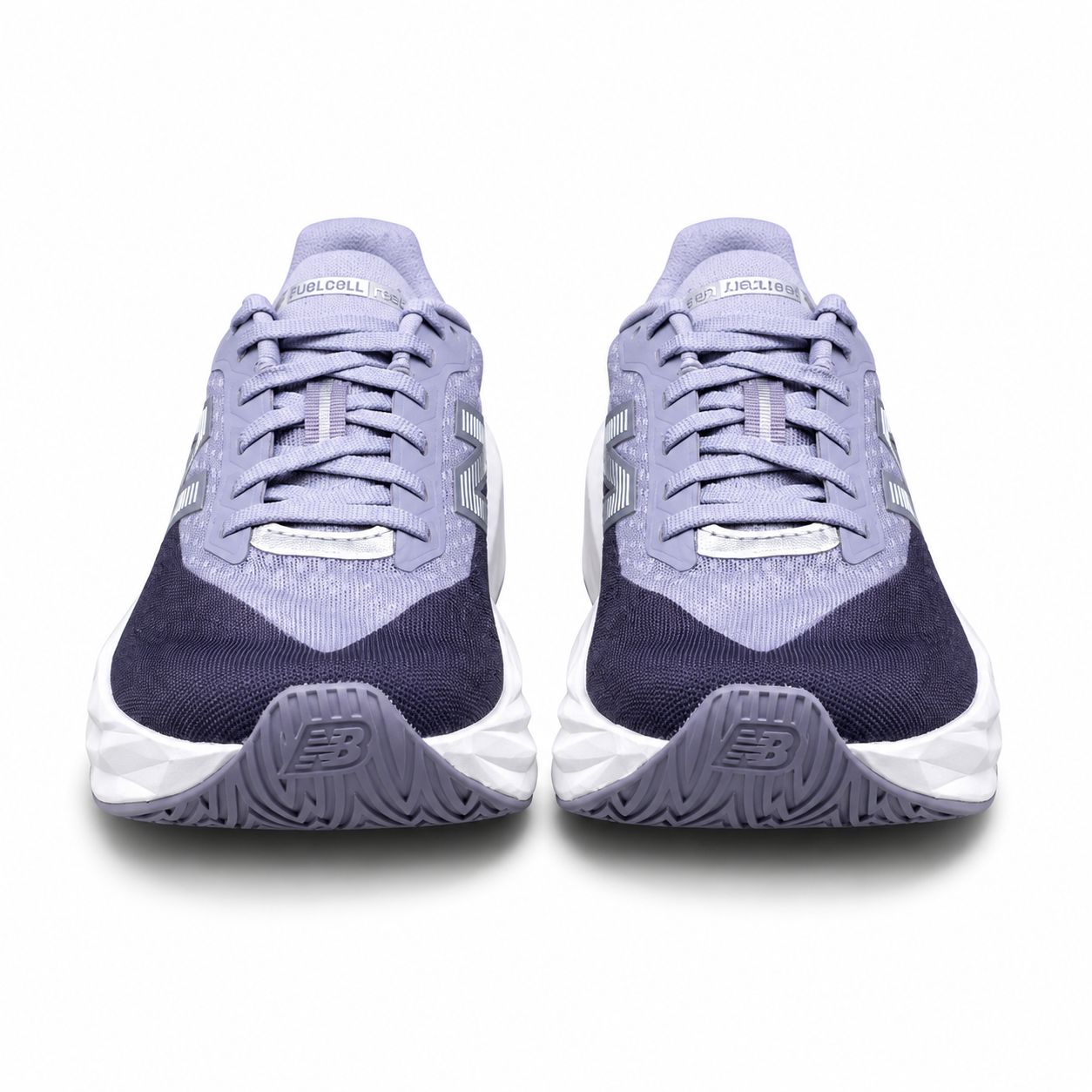 NEW BALANCE FUELCELL REBEL V5