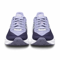 NEW BALANCE FUELCELL REBEL V5