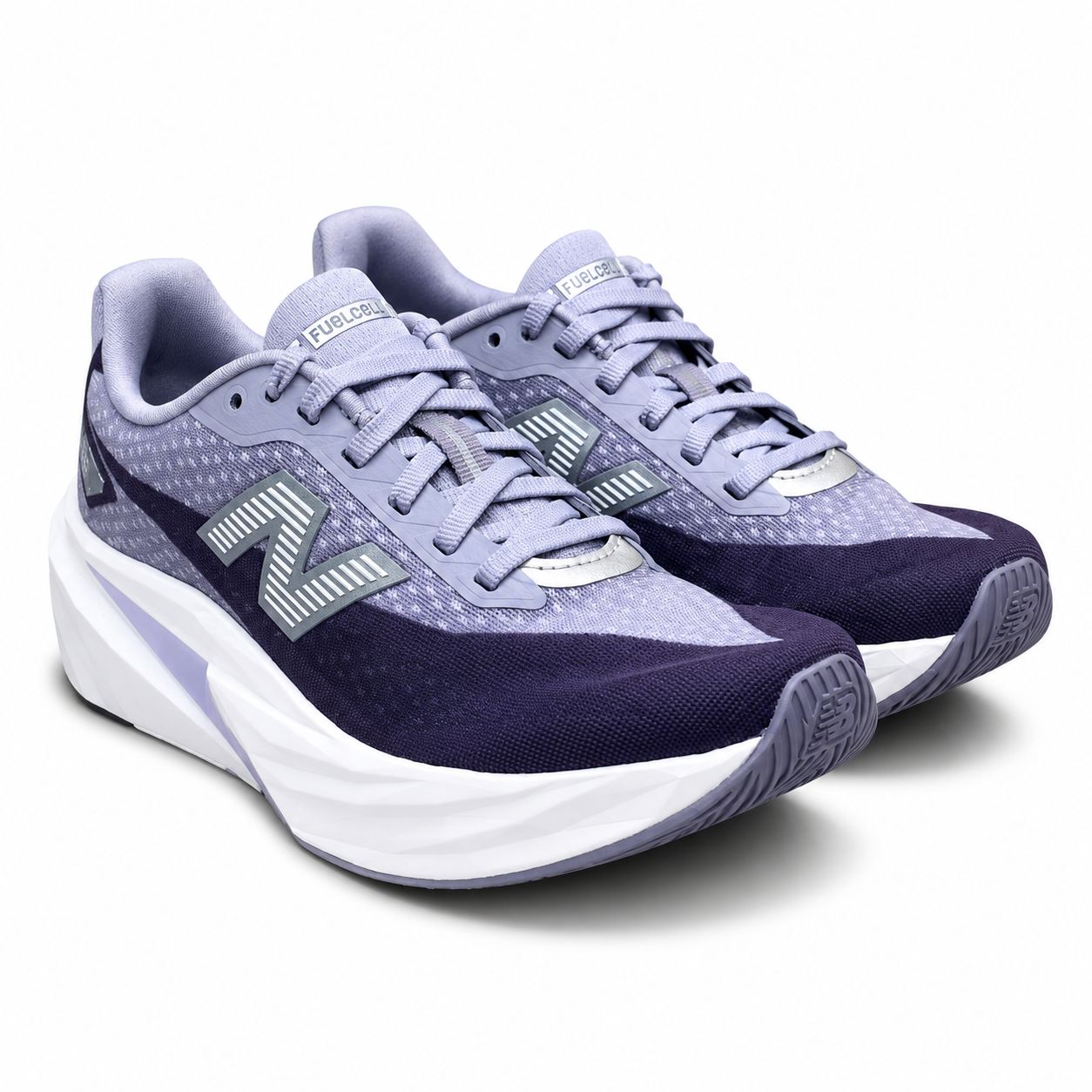 NEW BALANCE FUELCELL REBEL V5