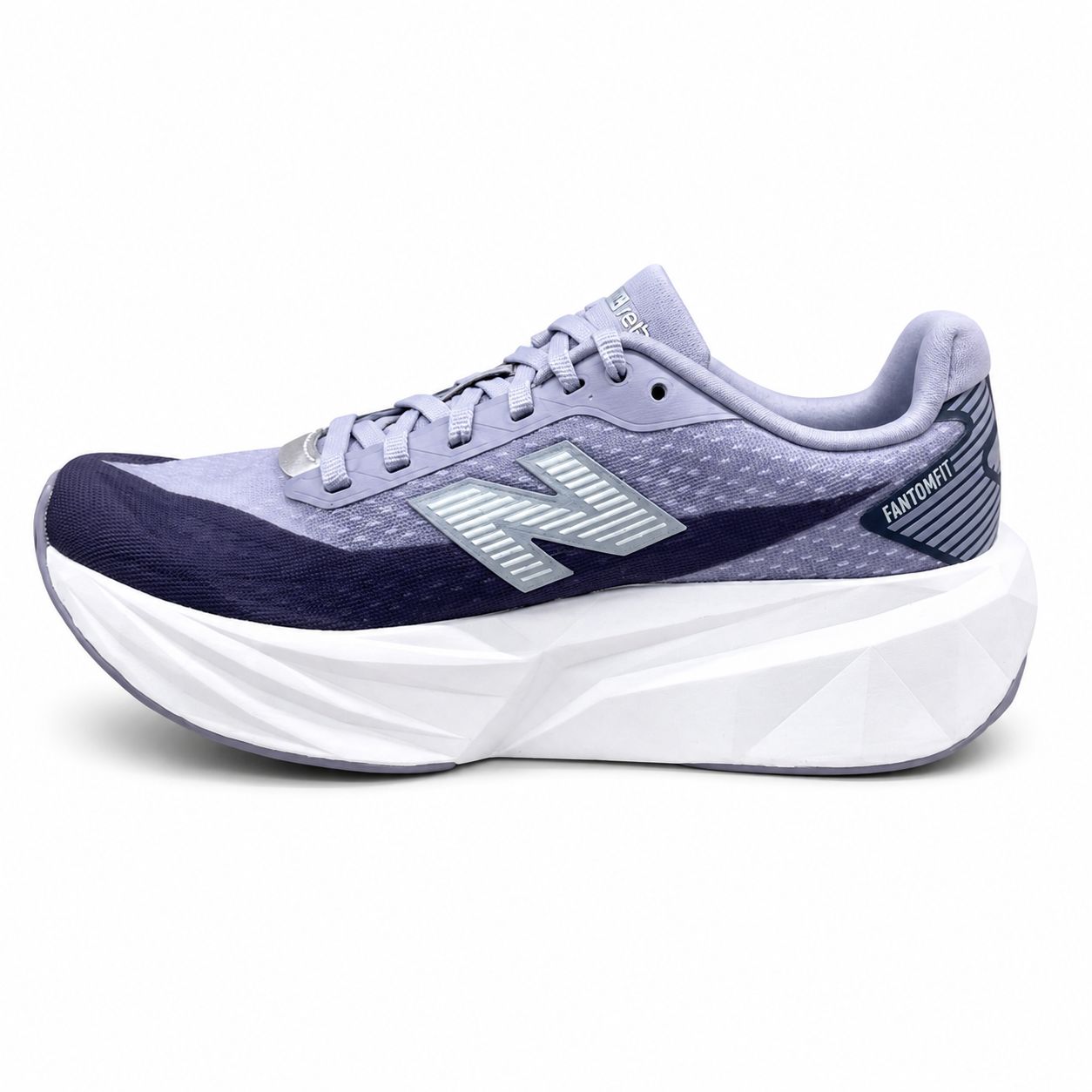 NEW BALANCE FUELCELL REBEL V5