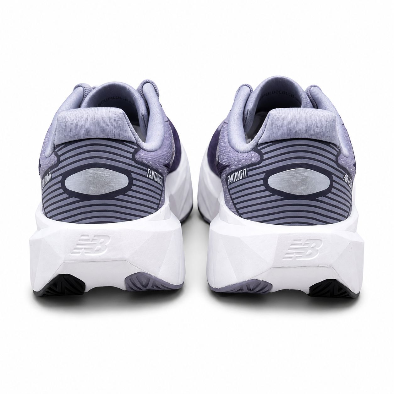 NEW BALANCE FUELCELL REBEL V5