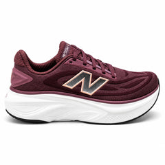 NEW BALANCE MORE V6