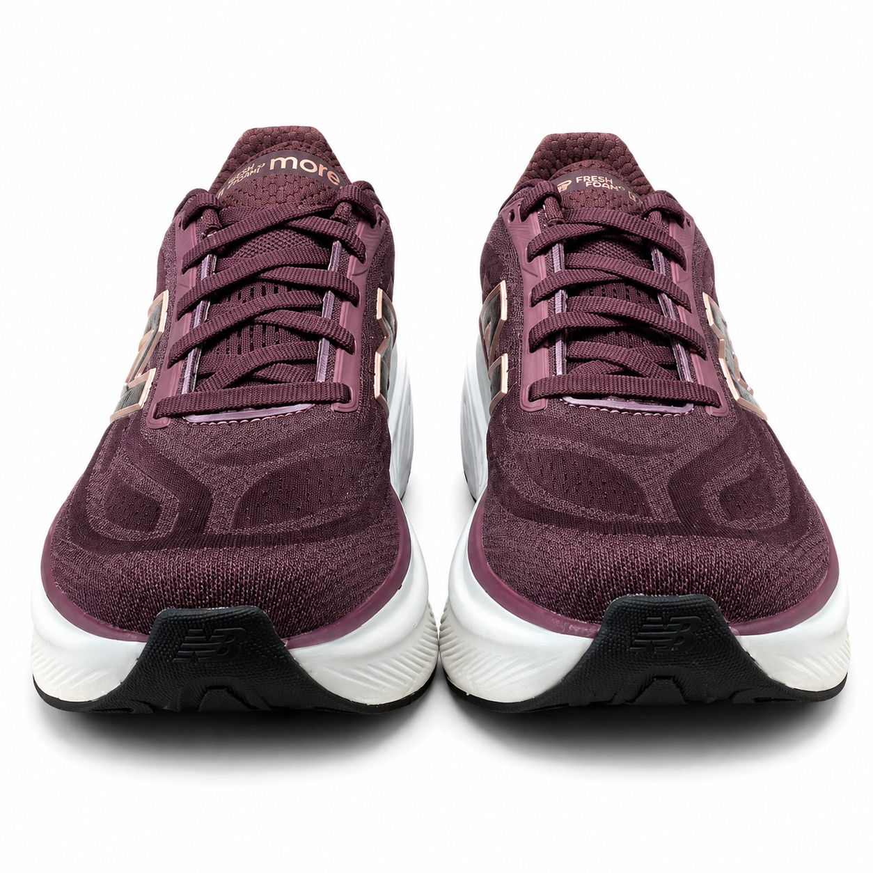 NEW BALANCE MORE V6