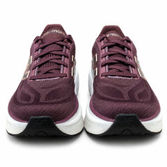 NEW BALANCE MORE V6