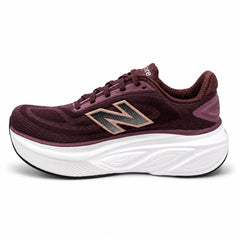NEW BALANCE MORE V6