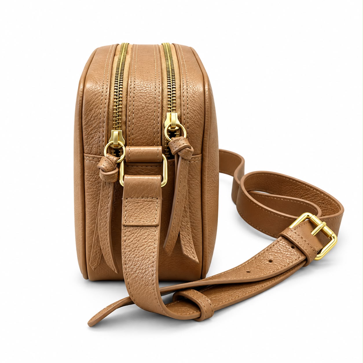 LUIZA BARCELOS BOLSA MÉDIA