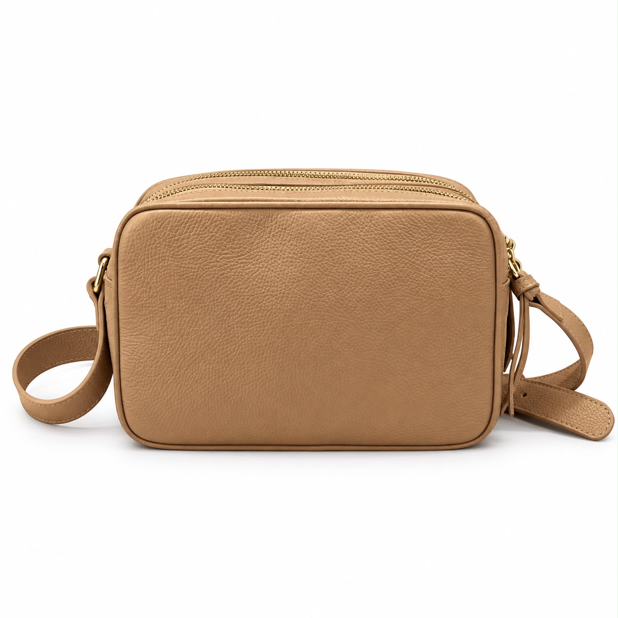 LUIZA BARCELOS BOLSA MÉDIA