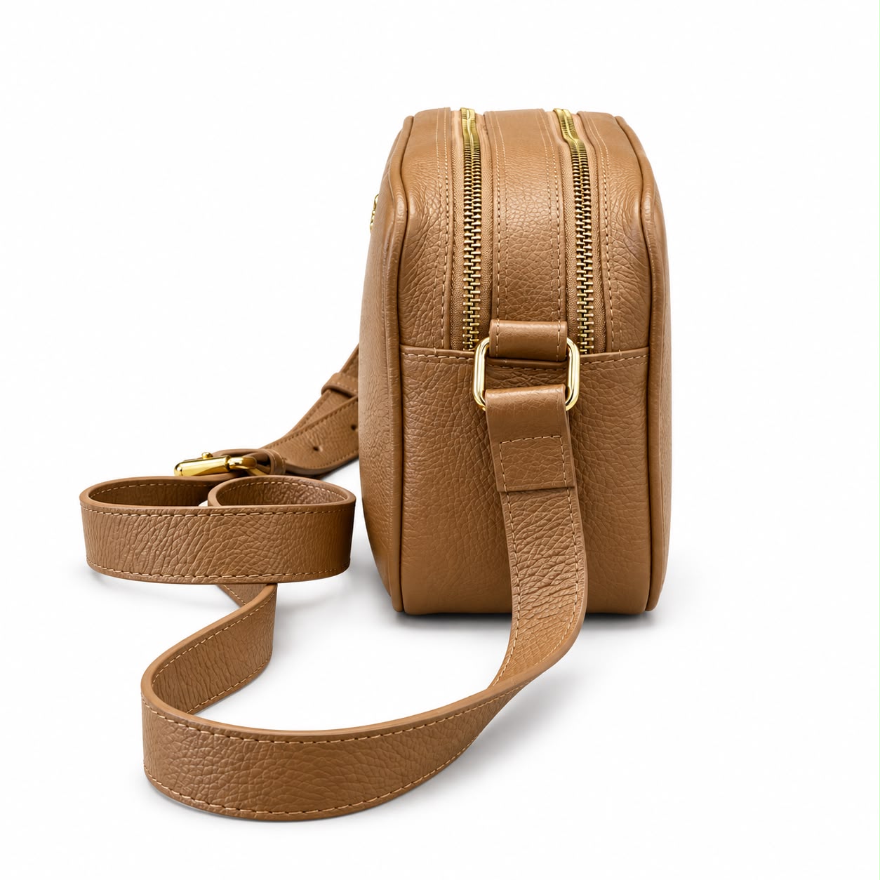 LUIZA BARCELOS BOLSA MÉDIA