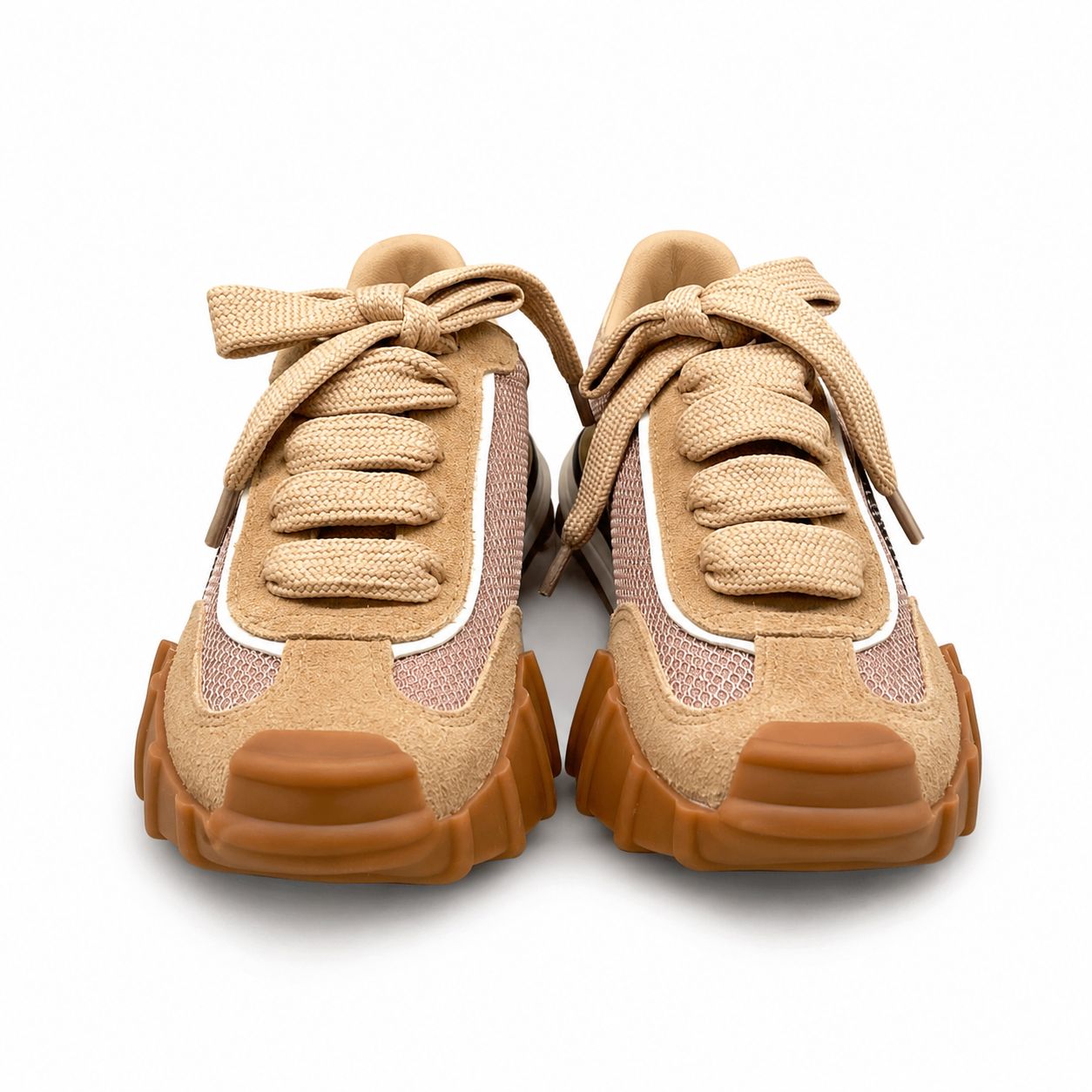 PATI LANTIERI TENIS