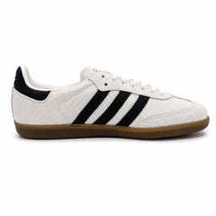 ADIDAS SAMBA OG W