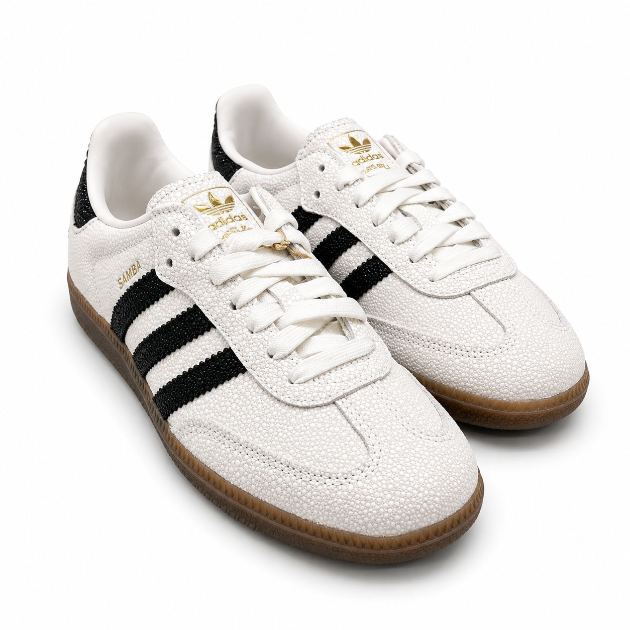ADIDAS SAMBA OG W