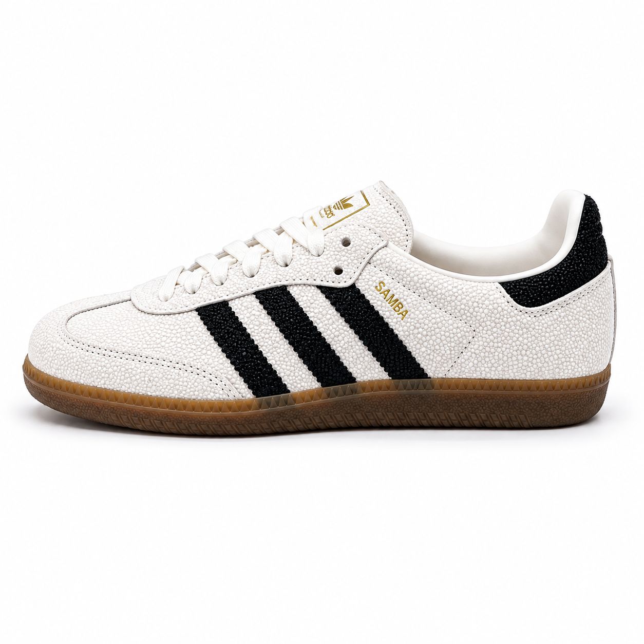 ADIDAS SAMBA OG W