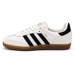 ADIDAS SAMBA OG W